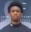 Demond Scott Jr.