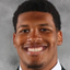 Brandon Williams