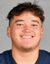 Jacob Reece