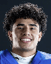 Maika Kaufusi