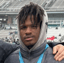 Myles Kendrick