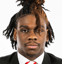 Brice Turner