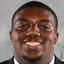 Jaydon Collins