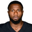 Yannick Ngakoue