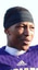Derrion Horsley