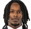 Larry Tarver