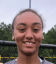 Missy Odom