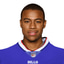 Malachi Dupre