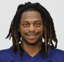 Javier Jones