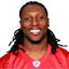Roddy White