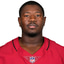 Rodney Hudson