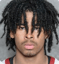 Keshon Gilbert