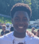 Donovan Robinson