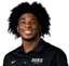 Chris Rumph II