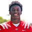 Marcus Harris