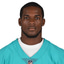 Mark Walton