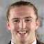 Dylan Hazen