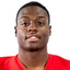 Bryce Robinson