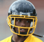 Donnie Corley