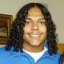 Caleb Williams
