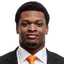 Aubrey Solomon