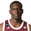 Hassan Diarra