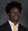 Keyon Brown