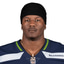 Chris Carson