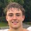 Landen Goebel