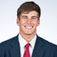 Brock Jones