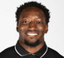 Cedarious Barfield