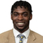 Brad Hawkins