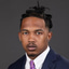 Jaylen Johnson