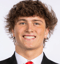 Gage Stenger