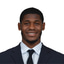 Isaiah Winstead