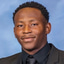 Joshua Williams
