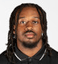 Dez Malone