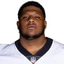 Cesar Ruiz