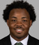 Corey Flagg Jr.