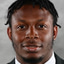 DaShawn Jones