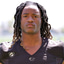 DeZephen Walker