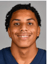 Isaiah Ward