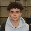 Jaeden Ricketts