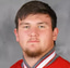 Toby Moore