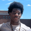 Malik Ward