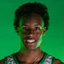 Chance Puryear