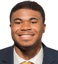Eric Reed