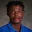Elijah Wade