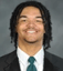 Jalen Harris