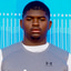 Micah Butler
